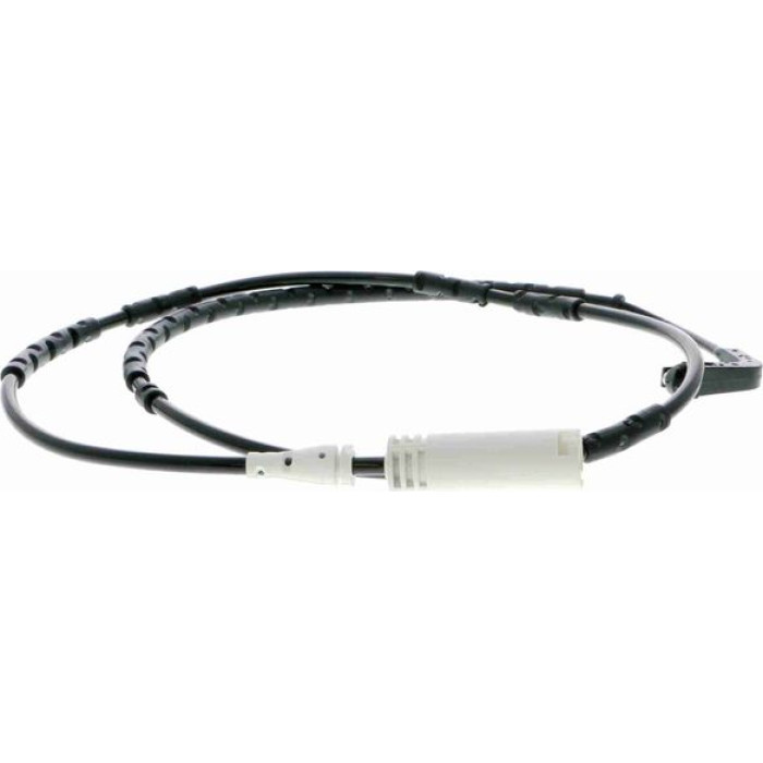 Vemo Bremsbelagverschleißsensor V20-72-5155 Vemo Bremsbelagverschleißsensor V20-72-5155