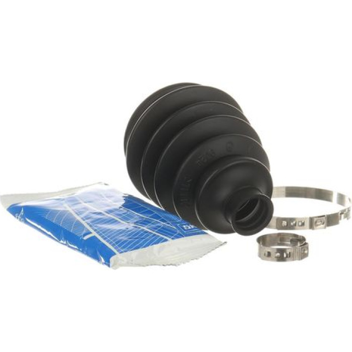 SKF Achsmanschettensatz VKJP 1307 SKF Achsmanschettensatz VKJP 1307