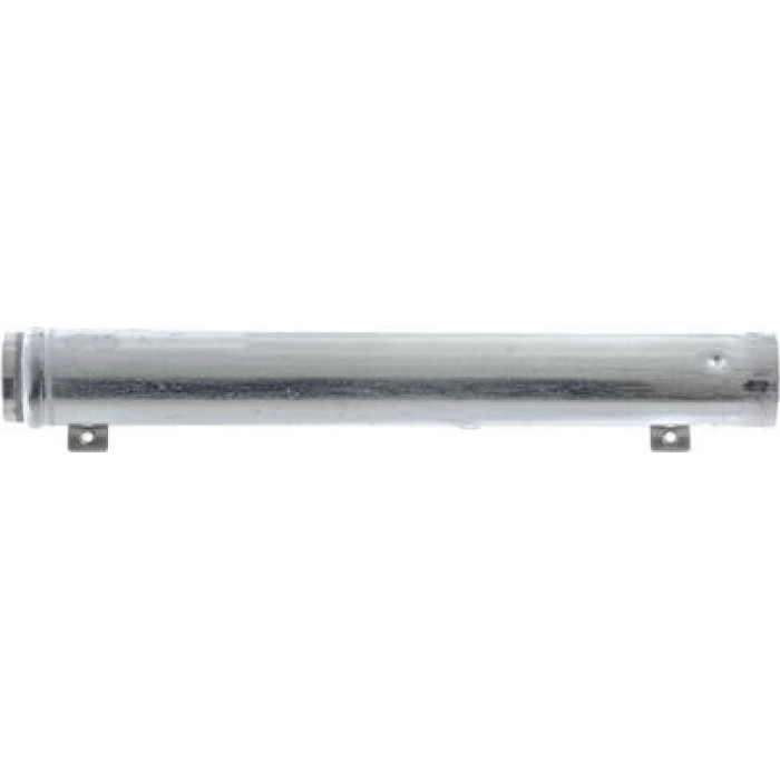 Trockner, Klimaanlage AD 286 000P Trockner, Klimaanlage AD 286 000P
