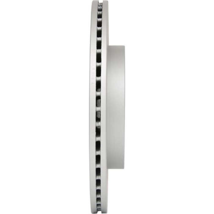 Bosch Bremsscheibe 0 986 479 C71 Bosch Bremsscheibe 0 986 479 C71