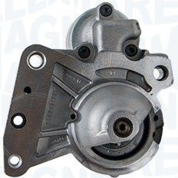Magneti Marelli Ersatzteil 063521064050 Magneti Marelli Ersatzteil 063521064050