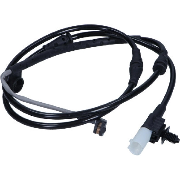 ATE Bremsbelagverschleißsensor 24.8190-0945.2 ATE Bremsbelagverschleißsensor 24.8190-0945.2