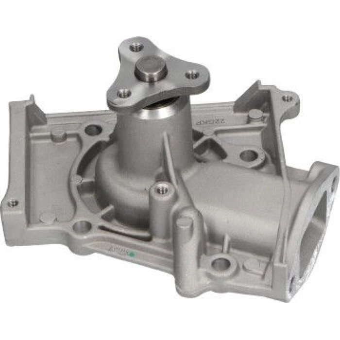 Kavo Wasserpumpe / Kühlmittelpumpe KW-1608 Kavo Wasserpumpe / Kühlmittelpumpe KW-1608