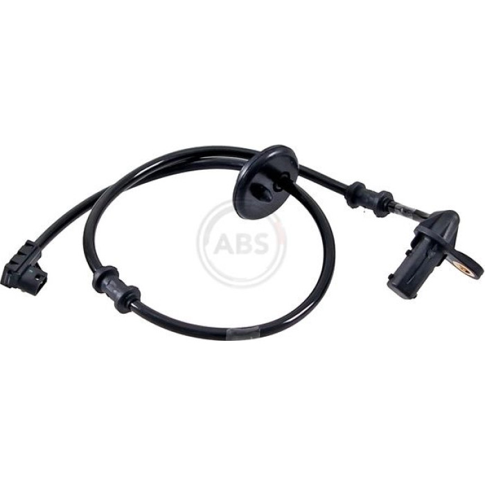 31273 A.B.S. ABS-Sensor / Raddrehzahlsensor 31273
