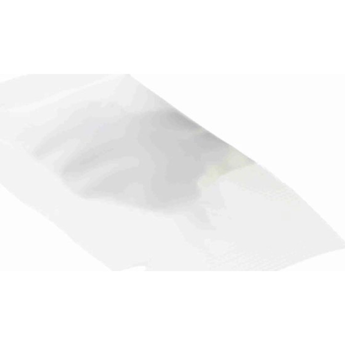 Vemo Zündschaltgerät V40-70-0018