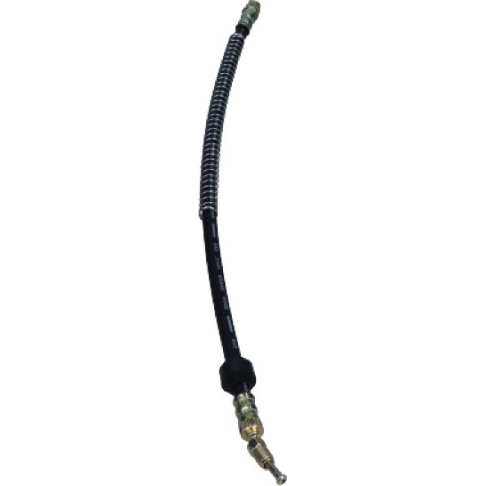 MAXGEAR Bremsschlauch 52-0593