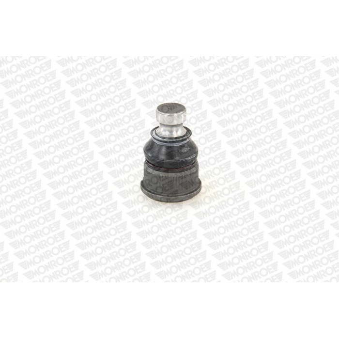 Monroe Traggelenk L38500 Monroe Traggelenk L38500