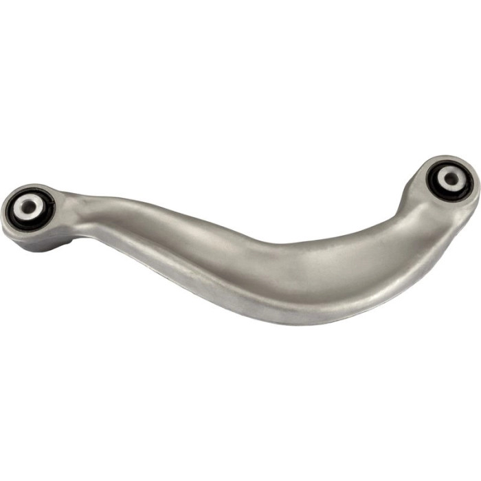JTC1784 TRW Querlenker Hinterachse Hinten links JTC1784 JTC1784 TRW Querlenker Hinterachse Hinten links JTC1784