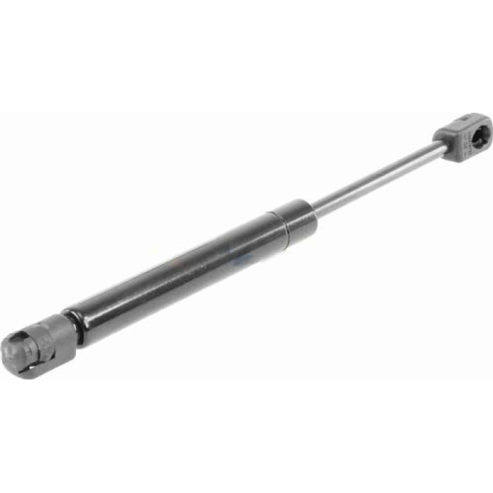 Vaico Gasdruckfeder für Heckklappe/Kofferraumdeckel V10-1948 Vaico Gasdruckfeder für Heckklappe/Kofferraumdeckel V10-1948