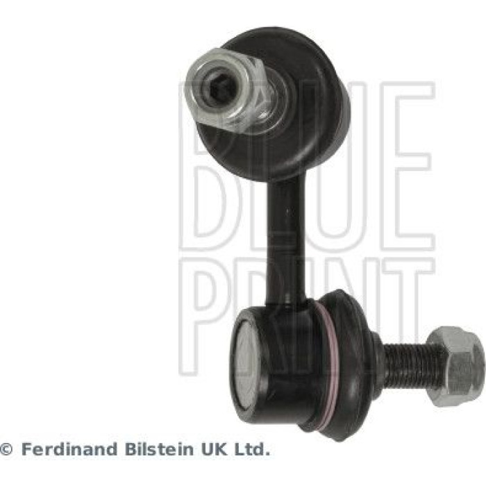 BluePrint Stabilisatorstange ADG08574 BluePrint Stabilisatorstange ADG08574