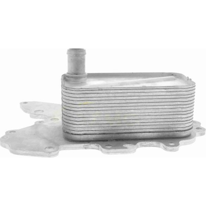 Vemo Motorölkühler V40-60-2119 Vemo Motorölkühler V40-60-2119