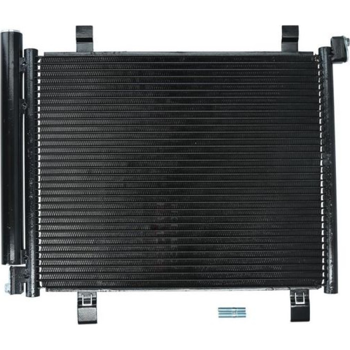 Kamoka Klimakondensator 7800315