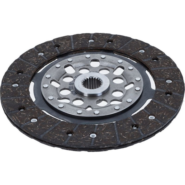 Sachs Kupplungssatz 3000 990 490 Sachs Kupplungssatz 3000 990 490