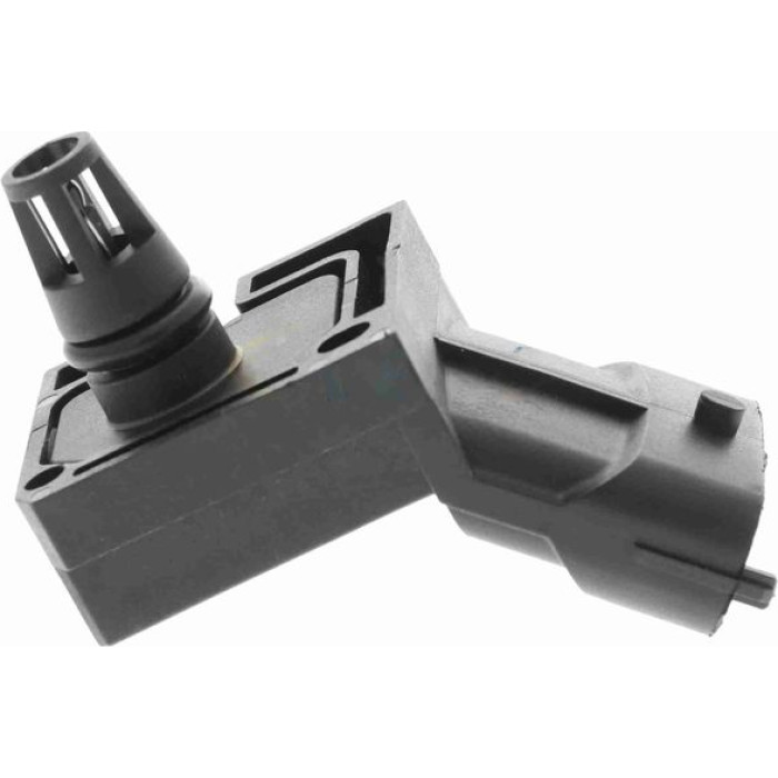 Vemo Ladedrucksensor V95-72-0115 Vemo Ladedrucksensor V95-72-0115