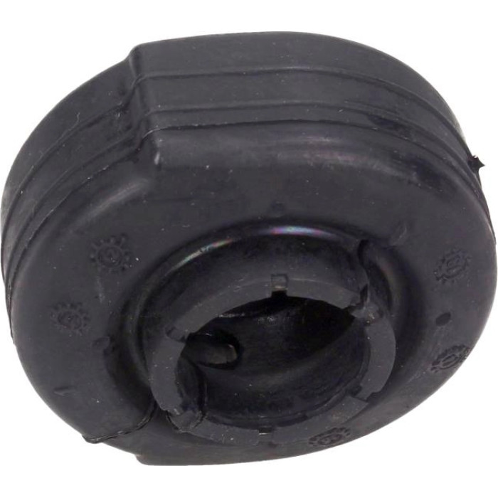 MAXGEAR Fahrwerkslager 103741CN5 VW A100/A6 Int 72-0081 MAXGEAR Fahrwerkslager 103741CN5 VW A100/A6 Int 72-0081