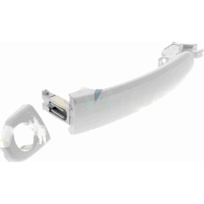 Vaico Türgriff V10-6161 Vaico Türgriff V10-6161