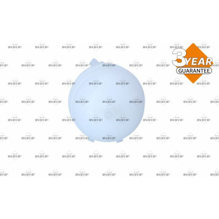 NRF Kühlmittel-Ausgleichsbehälter 454083 NRF Kühlmittel-Ausgleichsbehälter 454083