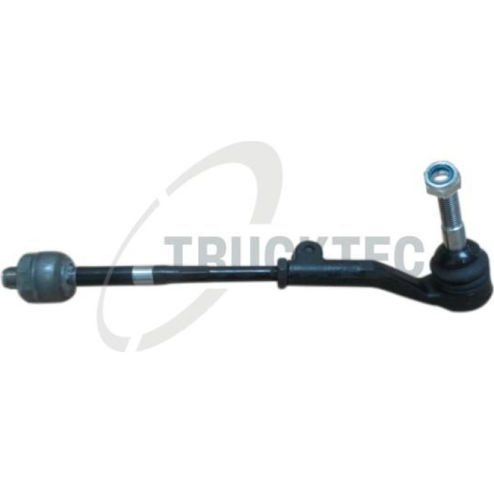 TRUCKTEC AUTOMOTIVE Lenkrad 08.37.080 TRUCKTEC AUTOMOTIVE Lenkrad 08.37.080