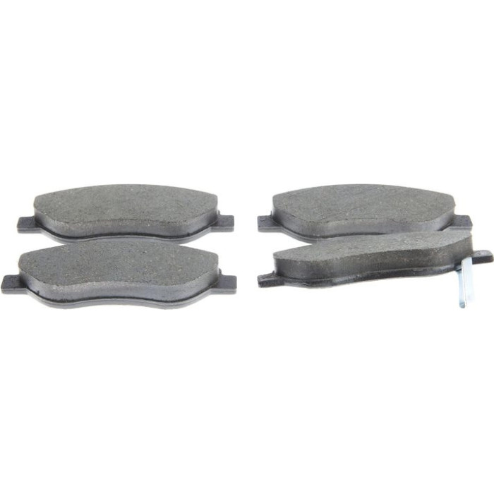 0 986 494 345 Bosch Bremsbelagsatz 0 986 494 345 0 986 494 345 Bosch Bremsbelagsatz 0 986 494 345