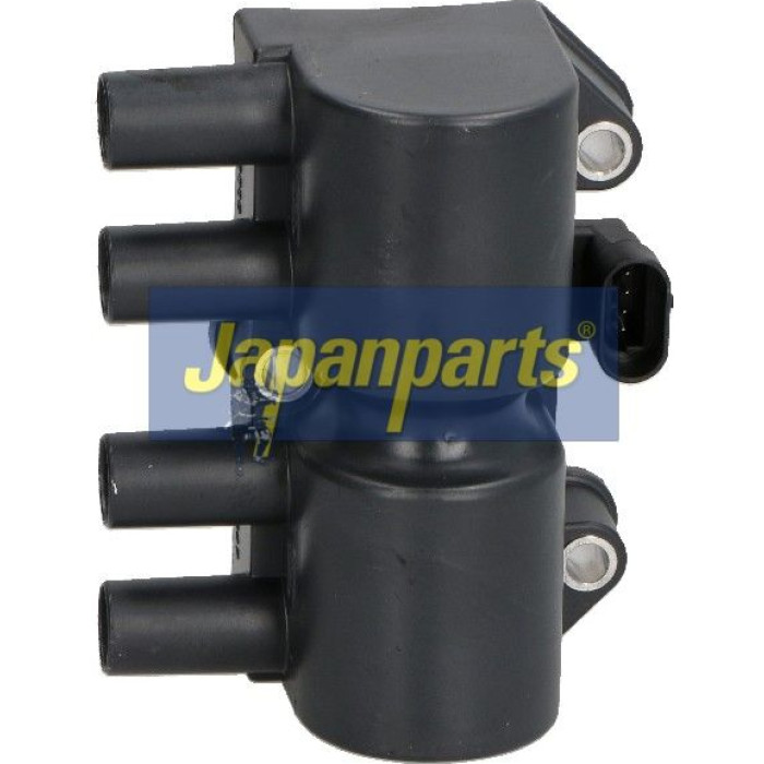 Japanparts Zündspule BO-W02 Japanparts Zündspule BO-W02