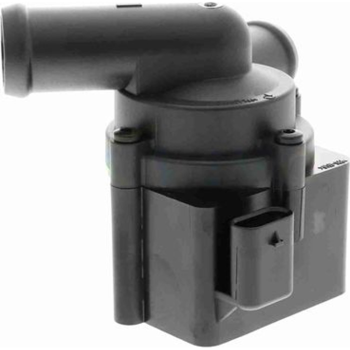 Vemo Zusatzwasserpumpe V10-16-0041 Vemo Zusatzwasserpumpe V10-16-0041