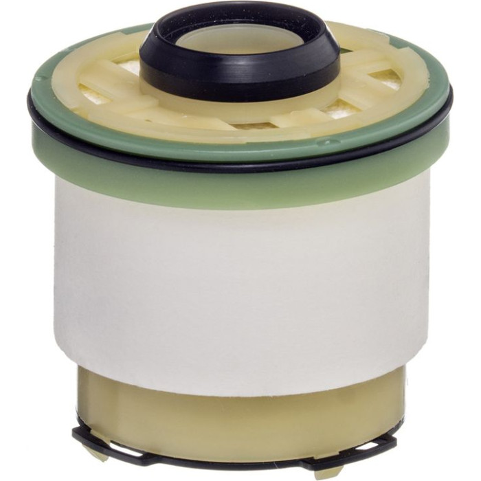 E804KP D513 HENGST FILTER Kraftstofffilter E804KP D513 E804KP D513 HENGST FILTER Kraftstofffilter E804KP D513