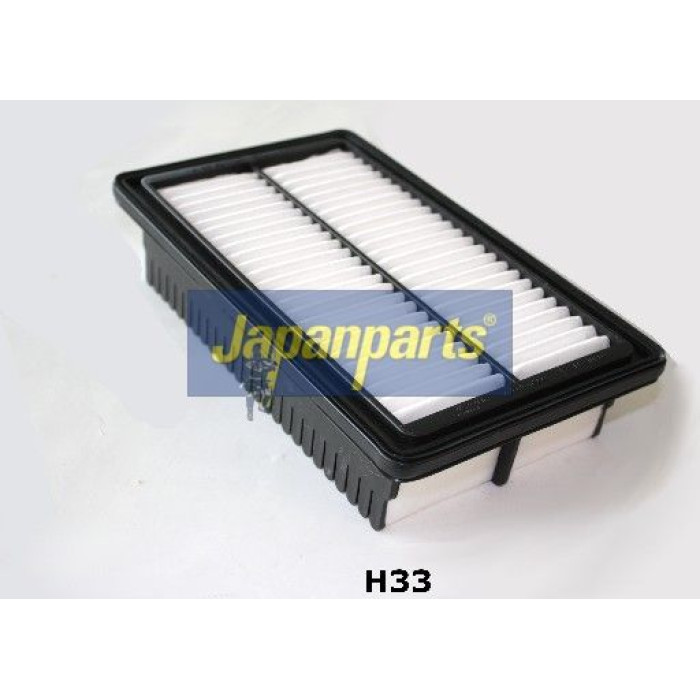 Japanparts Luftfilter FA-H33S Japanparts Luftfilter FA-H33S