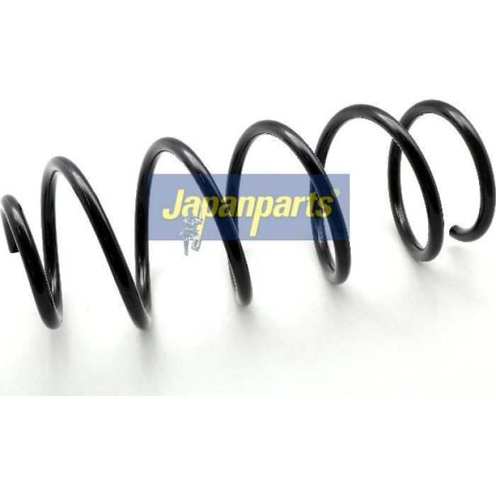 Japanparts Fahrwerksfeder ZC3423A