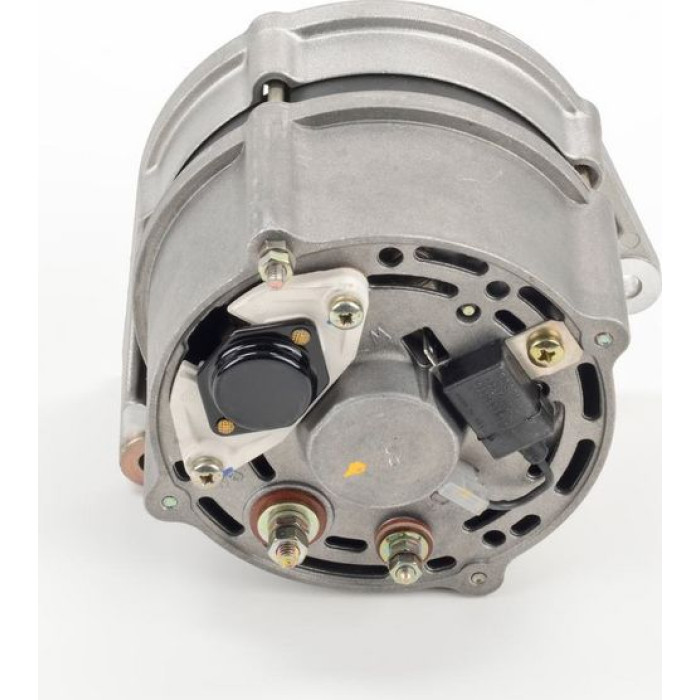 Bosch Generator 0120488185 Bosch Generator 0120488185