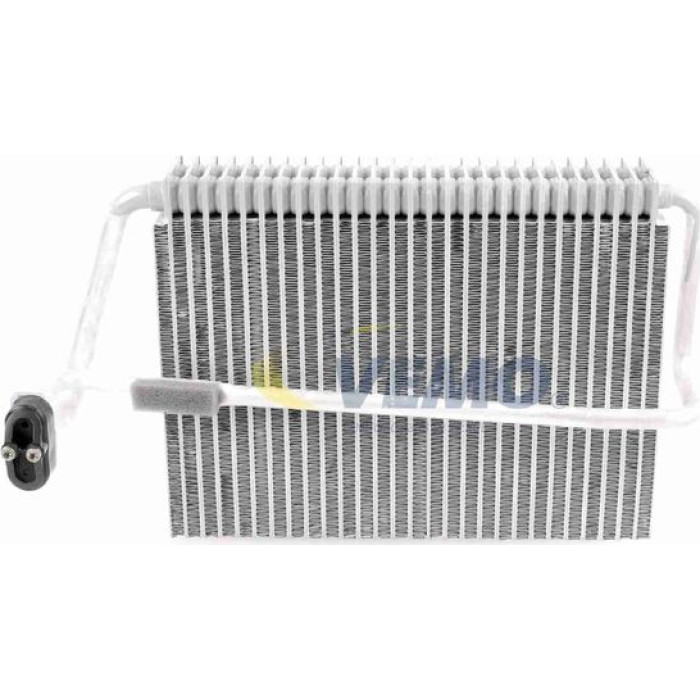 Vemo Klimaverdampfer V30-65-0010 Vemo Klimaverdampfer V30-65-0010