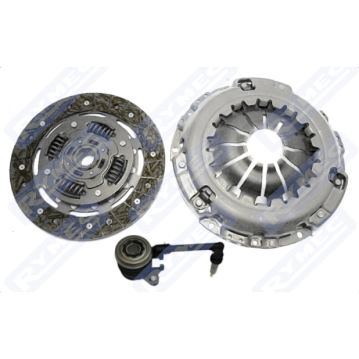 JT1762052 Kupplungssatz JT1762052 Kupplungssatz
