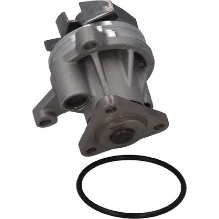 Kamoka Wasserpumpe / Kühlmittelpumpe T0136 Kamoka Wasserpumpe / Kühlmittelpumpe T0136
