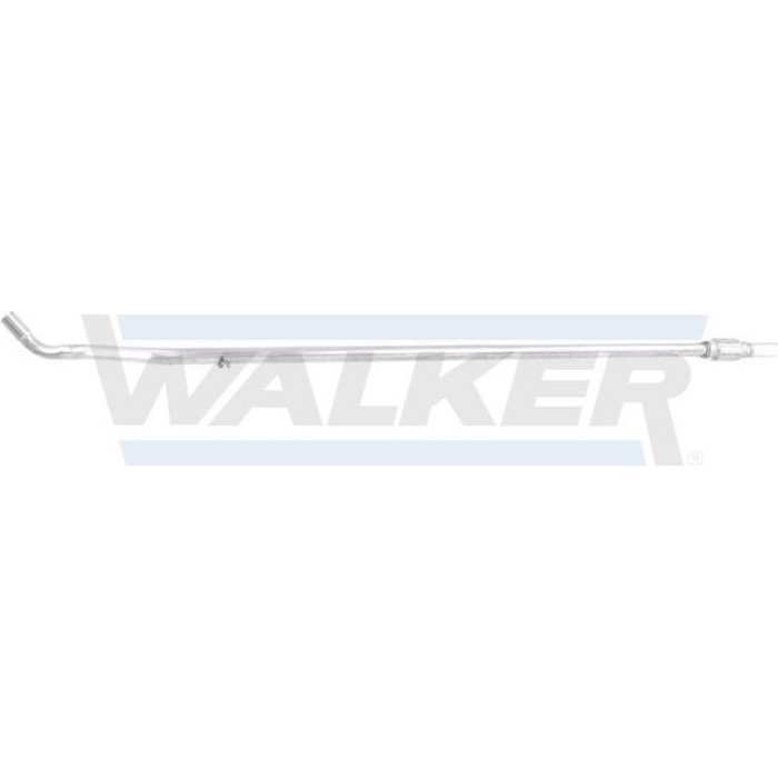 Walker Abgasrohr 07648 Walker Abgasrohr 07648