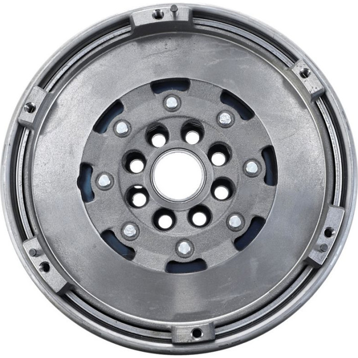 Sachs Schwungrad 2294 501 206 Sachs Schwungrad 2294 501 206