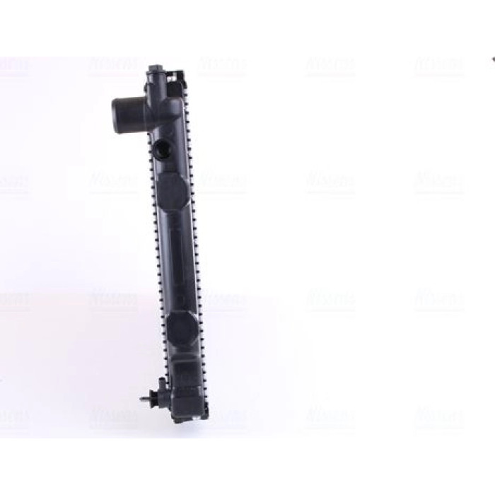 Nissens Wasserkühler PKW 64087 Nissens Wasserkühler PKW 64087