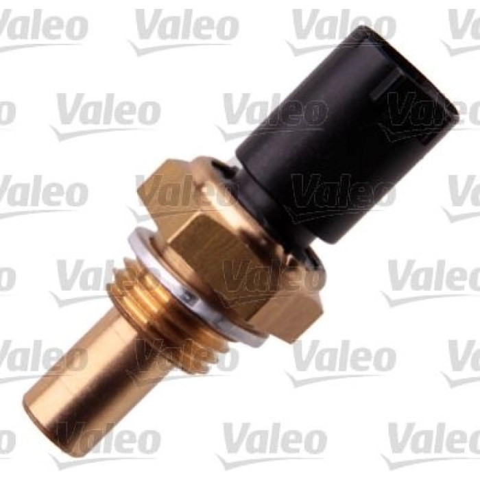 Valeo Temperatursensor 700091 Valeo Temperatursensor 700091
