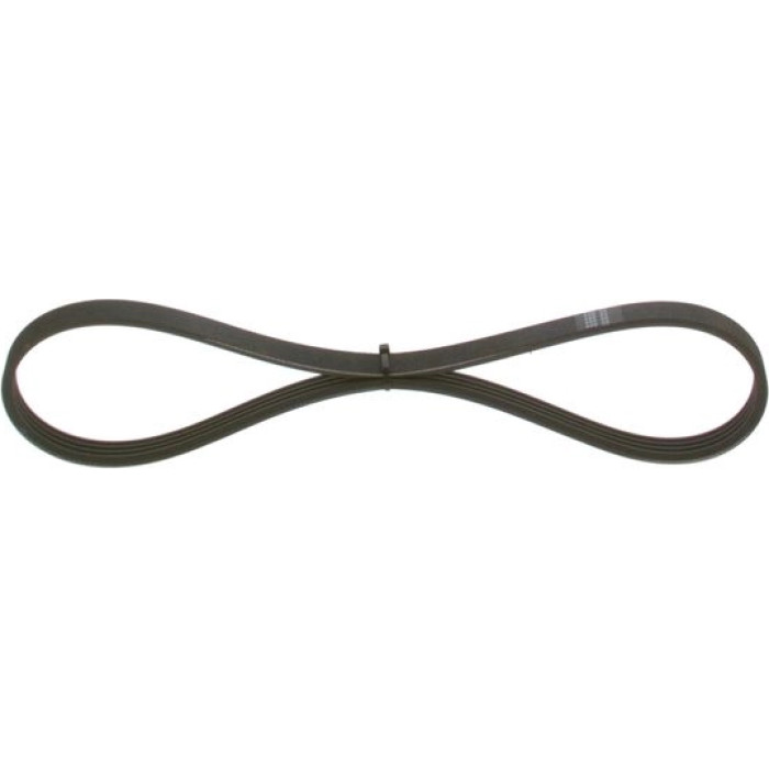 Bosch Keilrippenriemen 1987947890
