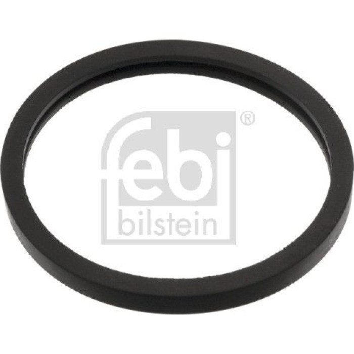 FEBI BILSTEIN Dichtung, Thermostat 05156 FEBI BILSTEIN Dichtung, Thermostat 05156