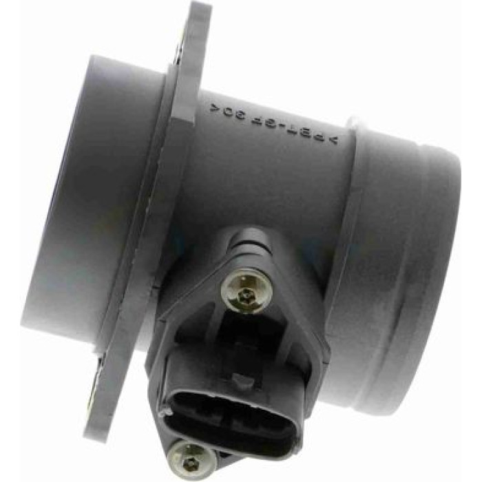 V24-72-0113 Vemo Luftmassenmesser V24-72-0113 V24-72-0113 Vemo Luftmassenmesser V24-72-0113