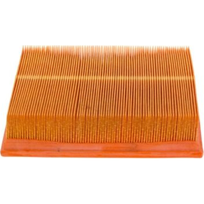 Bosch Luftfilter 1457433085 Bosch Luftfilter 1457433085