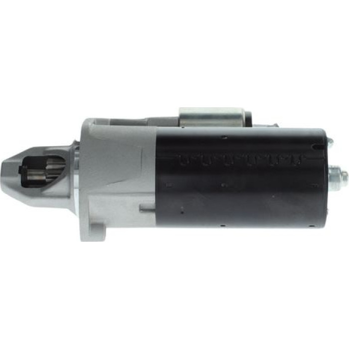 Bosch Starter 1 986 S00 775 Bosch Starter 1 986 S00 775