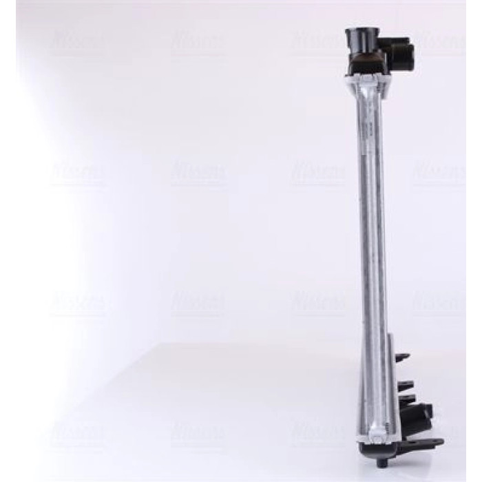 Nissens Wasserkühler PKW 68134A Nissens Wasserkühler PKW 68134A