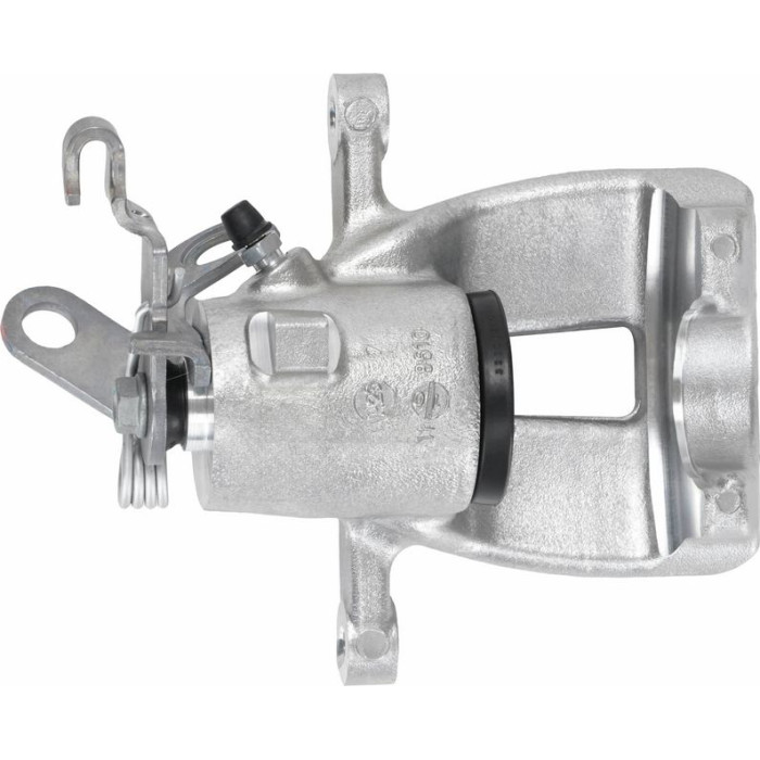 TRW Austausch-Bremssattel Hinterachse rechts BHS325E TRW Austausch-Bremssattel Hinterachse rechts BHS325E