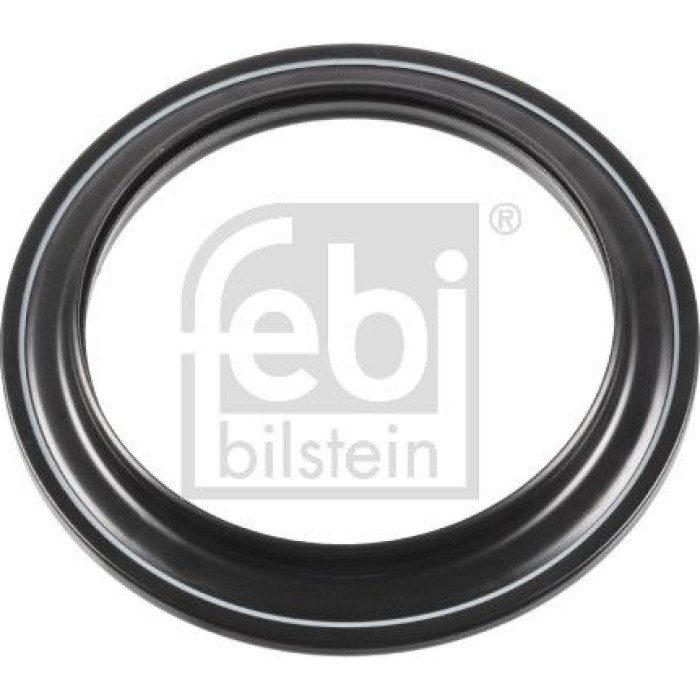 febi Radaufhängungslager Peugeot 406 links/rechts 17163 febi Radaufhängungslager Peugeot 406 links/rechts 17163