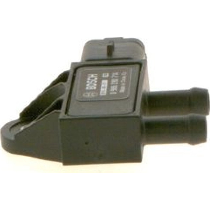 Bosch Drucksensor 0 986 280 714 Bosch Drucksensor 0 986 280 714