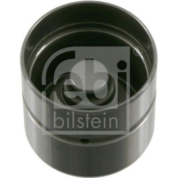 febi Stößel 21994 febi Stößel 21994
