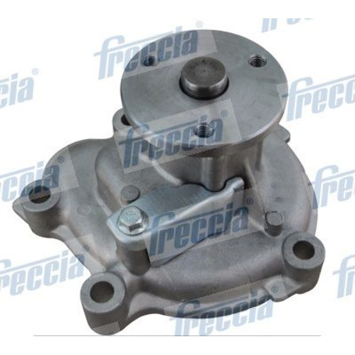 FRECCIA Wasserpumpe WP0494 FRECCIA Wasserpumpe WP0494