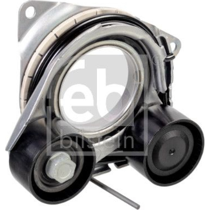 febi Riemenspanner, Keilrippenriemen 176489 febi Riemenspanner, Keilrippenriemen 176489
