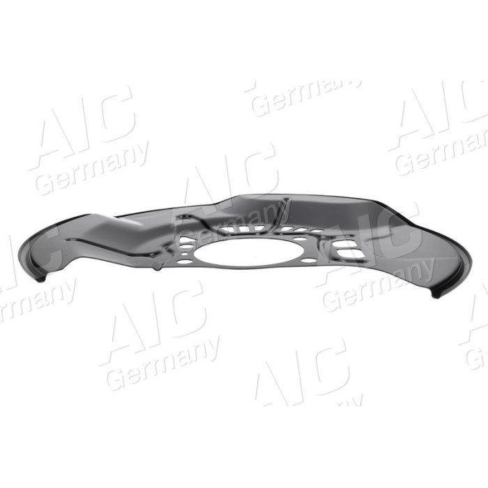 BREMSANKERBLECH V R VERZINKT D:325MM 58812 BREMSANKERBLECH V R VERZINKT D:325MM 58812
