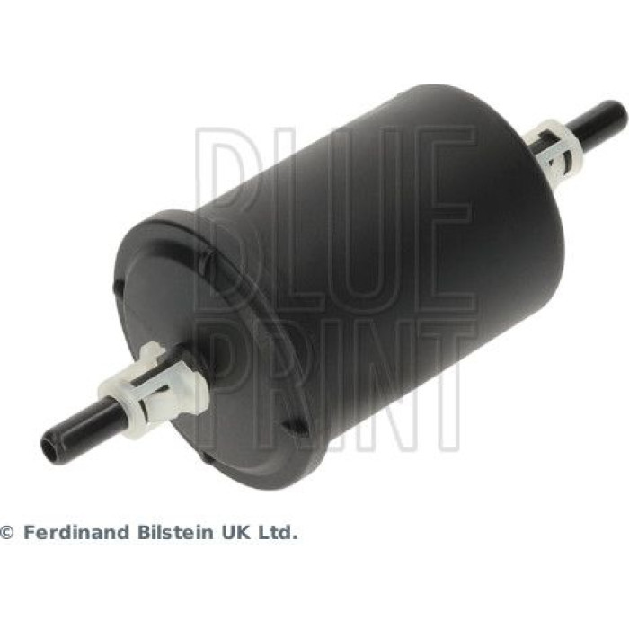 ADV182321 BluePrint Kraftstofffilter ADV182321 ADV182321 BluePrint Kraftstofffilter ADV182321